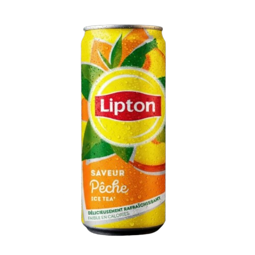 Lipton Ice Tea