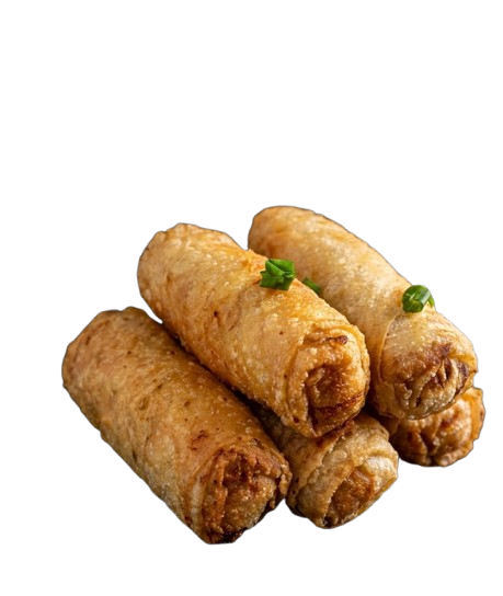 Nems x5