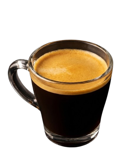 Café Expresso